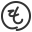 Monomonotech