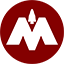 Monon