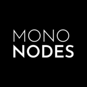 Mononodes