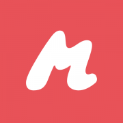 MonooQ