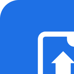 MonoPDF