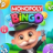 Monopoly: Bingo