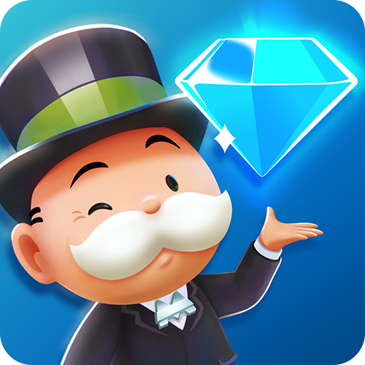 Monopoly Go!