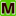 Monopoly Go Stickers Store