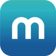 Monopro