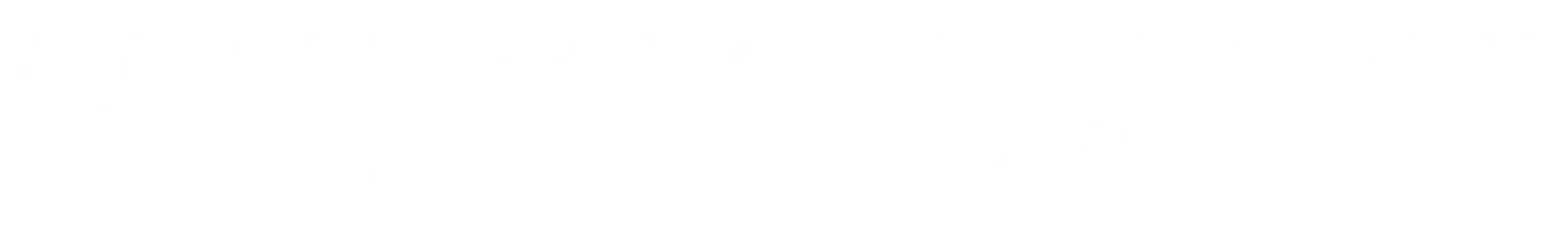 Monoquant