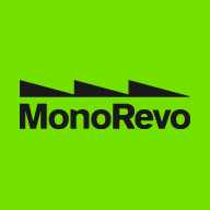 MonoRevo