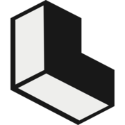 Monosoft