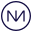 Mono Solutions