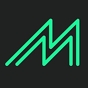 Monosonic Studio