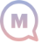 MonoSurveys