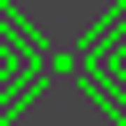 monotoSTEREO