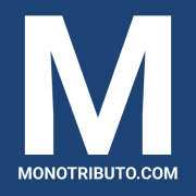 Monotributo