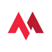 MonoVM