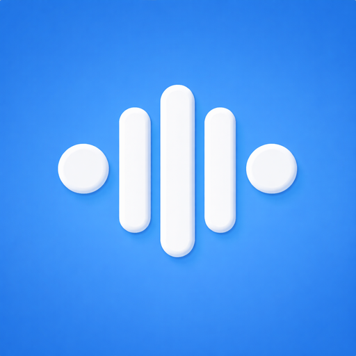 MonReader
