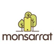 Monsarrat