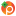 Persimmon