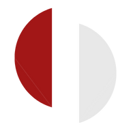 Monssot