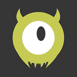 Monsta FTP