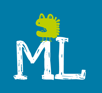 Monster Learning