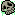 MonsterBrainSoup