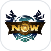 Monster Hunter Now