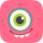 Monster Math
