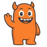 MonsterOps
