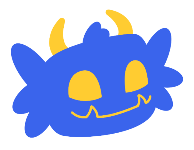 Monster SMS
