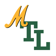 Monster Teaser League