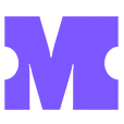 MonsterTicket