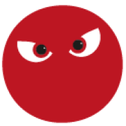 Monster TV