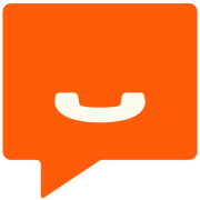MonsterVoIP