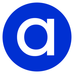 ApplyGov