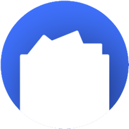 MonsterWriter