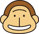 MonSuke