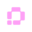 Montage