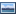 Montagem Fotos