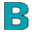 Montagezeiten