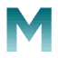 MONTAI