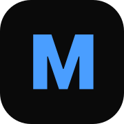 Montaj