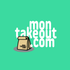 MonTakeout