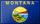 Montana Bid Network