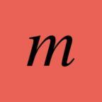 Montana Forms