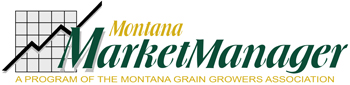 Montana MarketManager Online