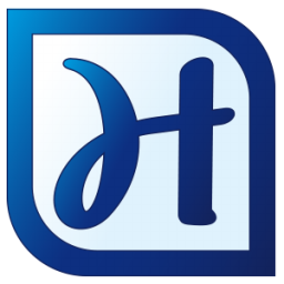 Montana Software