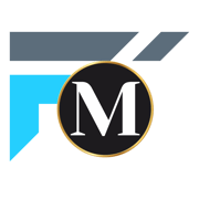 MonTaxi