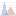 Monte Carlo Excel Addin