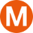 Montee