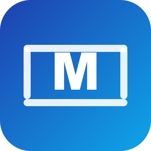 Monterhyra